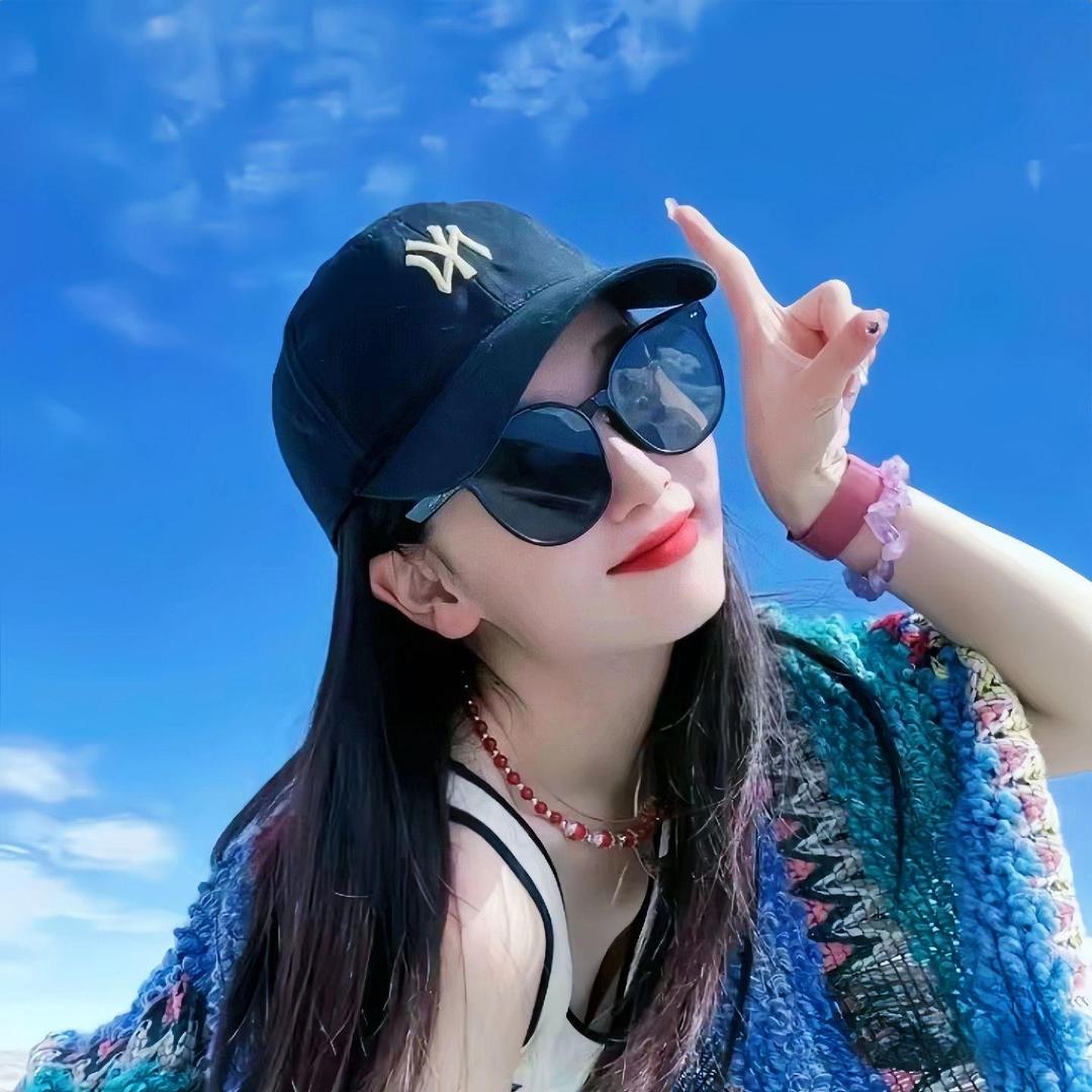 兔子爱吃菠萝