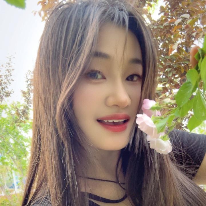 方方的生活记录