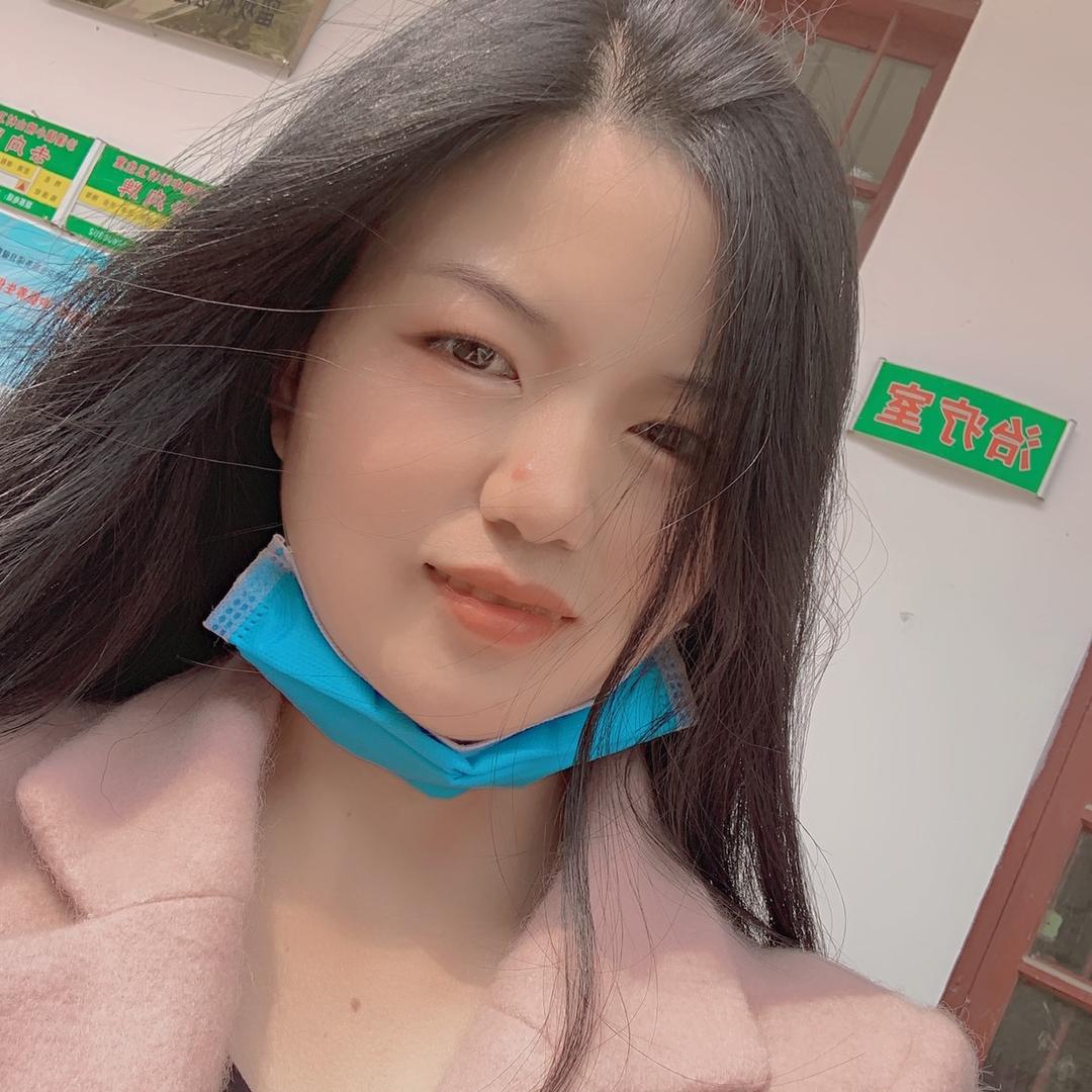 @曾家大小姐