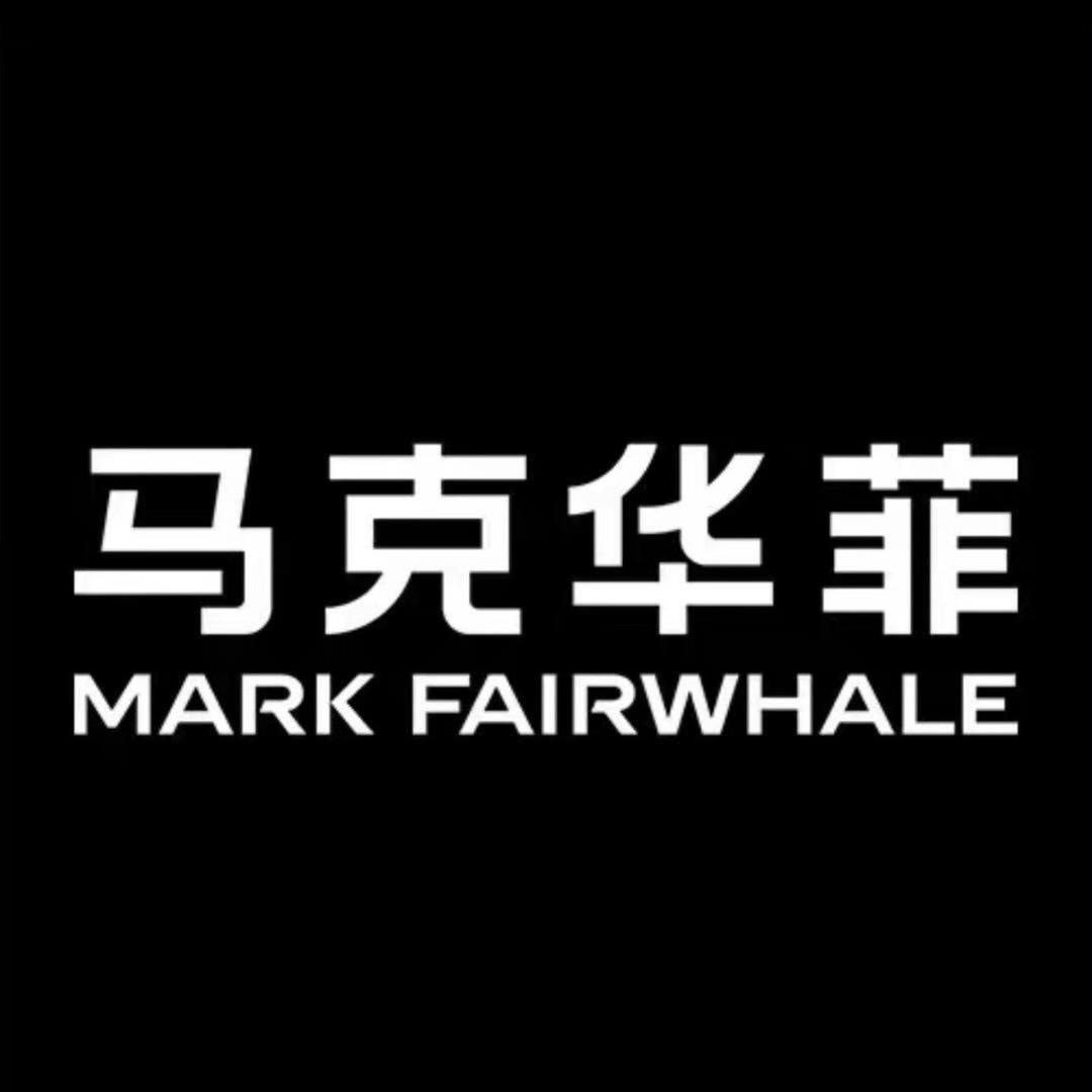 马克华菲都市时尚旗舰店