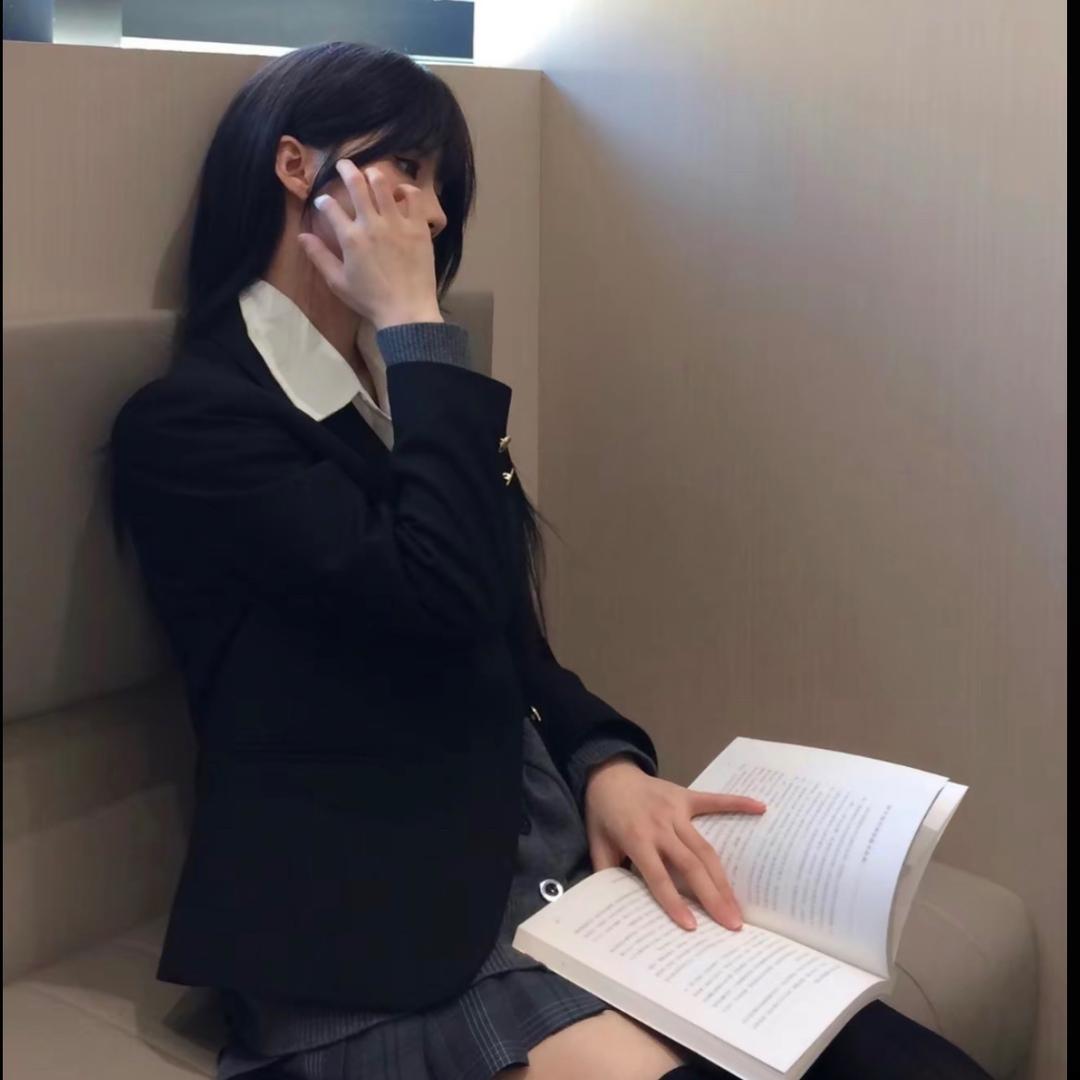 双下巴真可爱