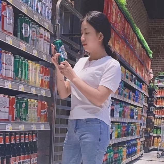 @王小姐