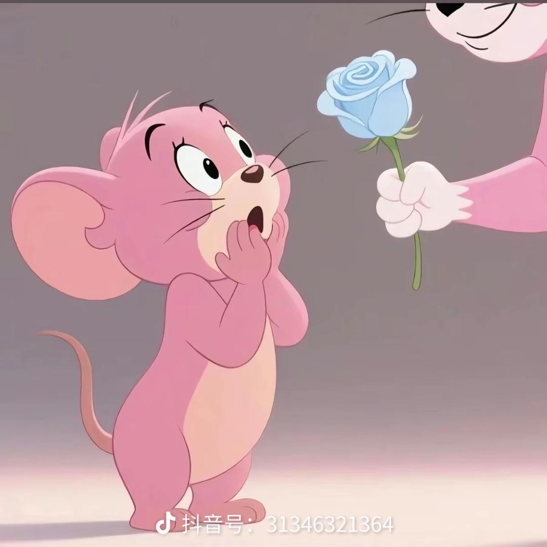 小熊