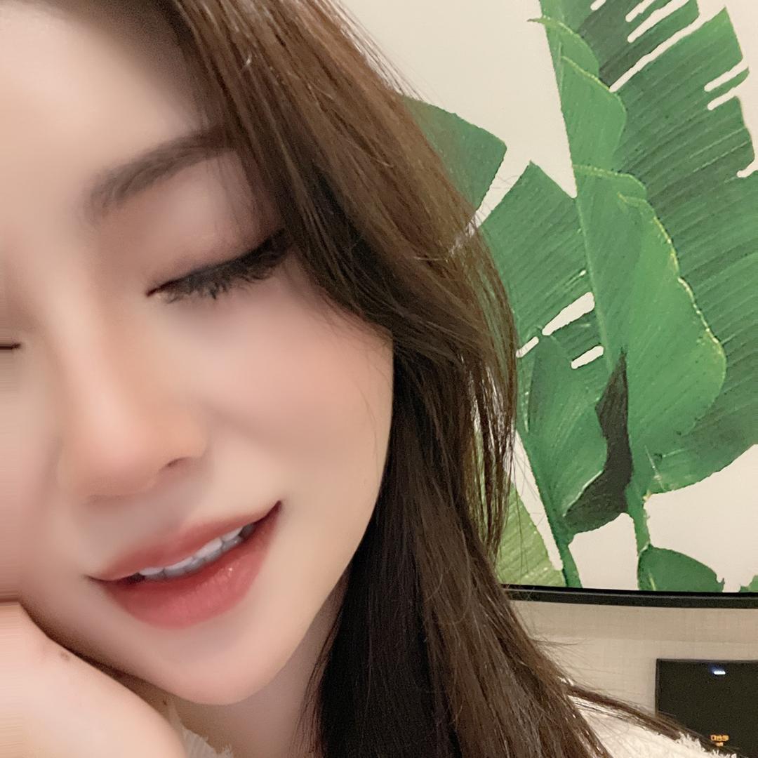 糕冷kt小猫