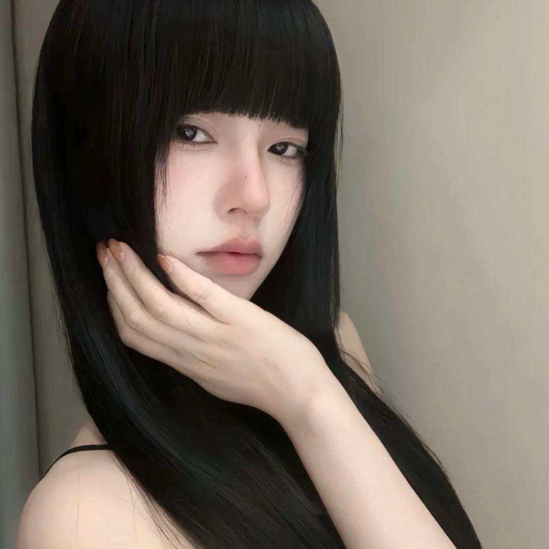 阿燕