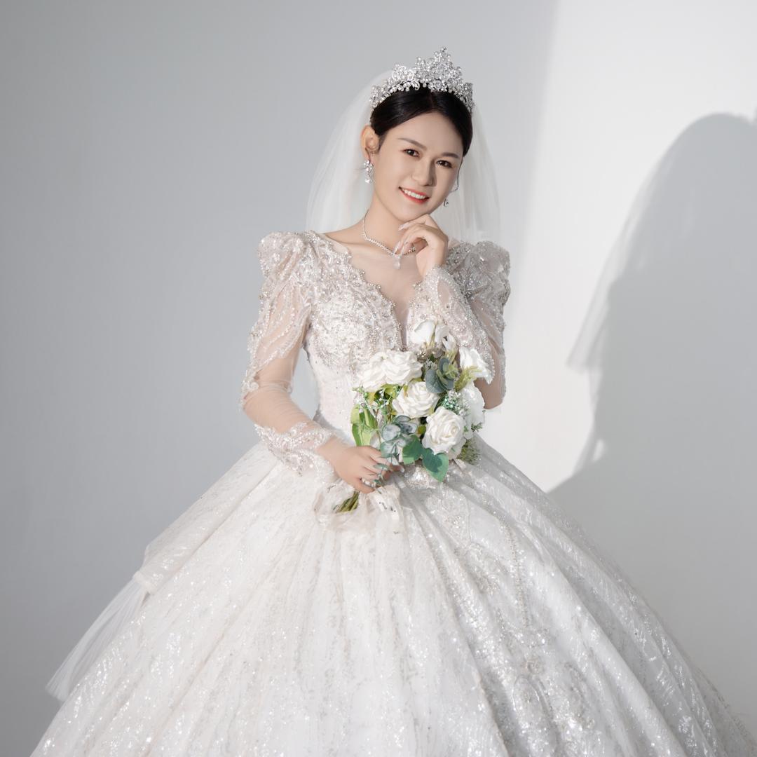 ❄️💦🌨️💧☂️