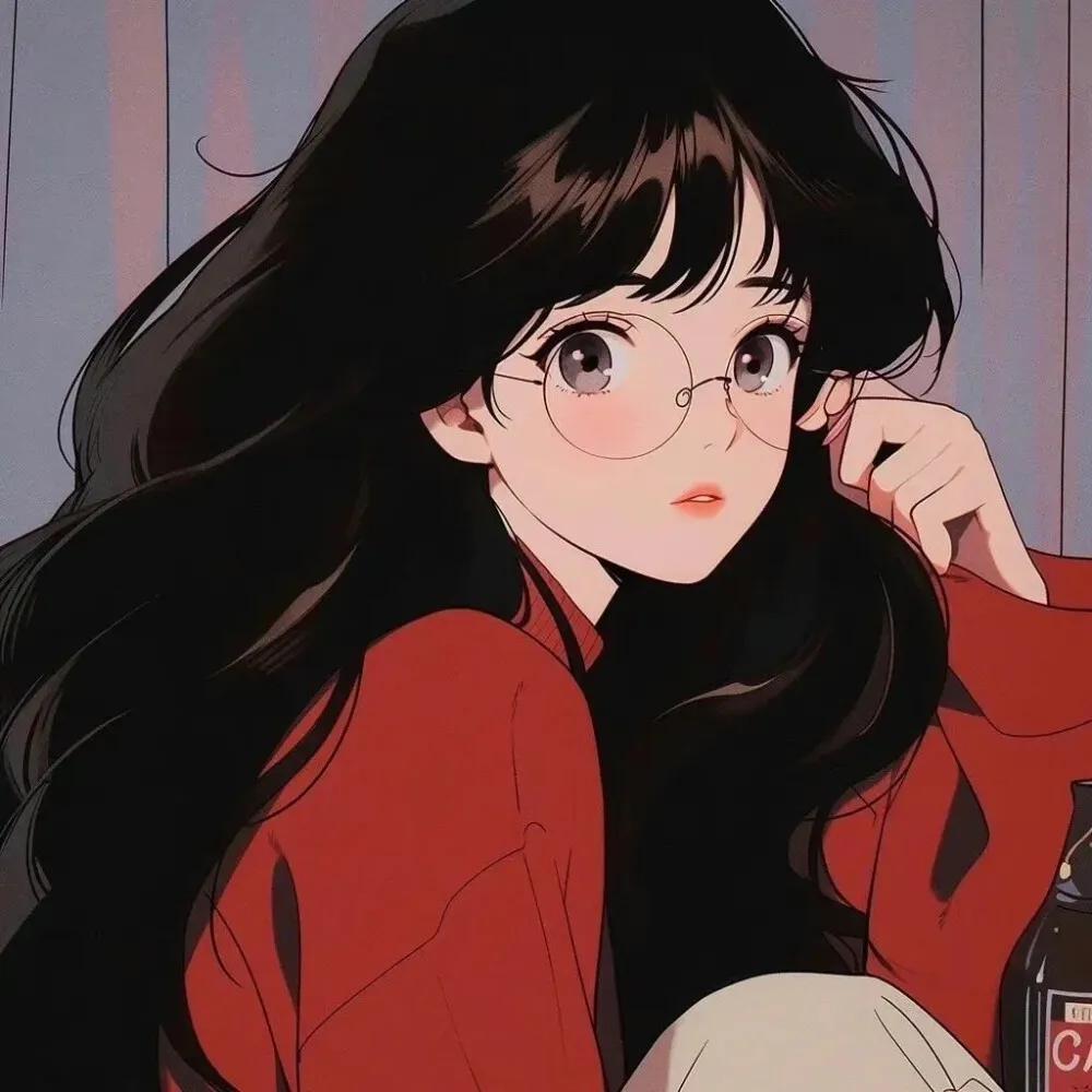大熊大