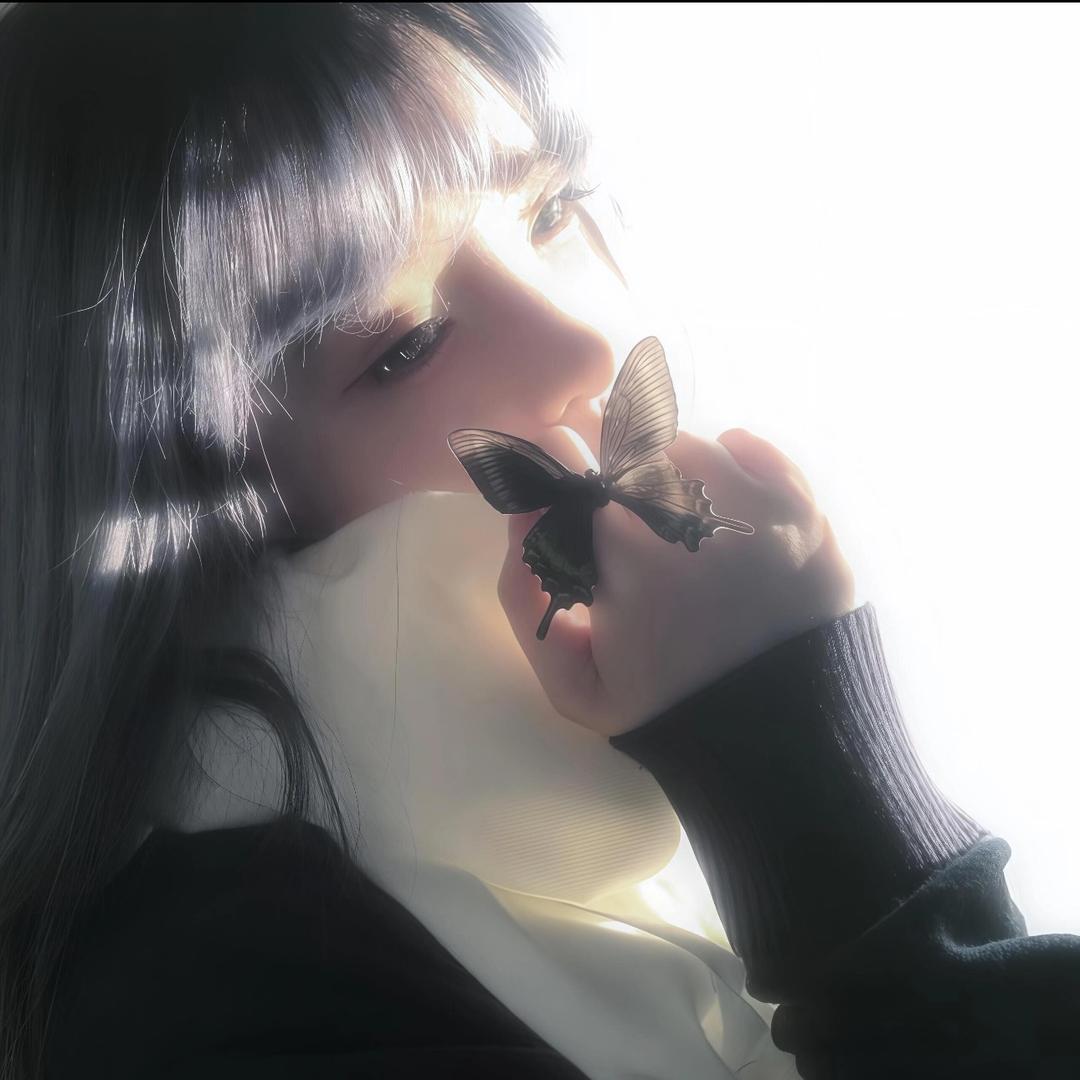 小九