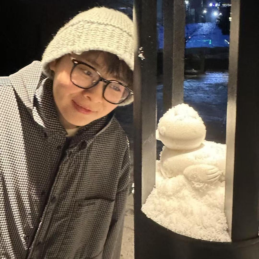 叫我鑫累