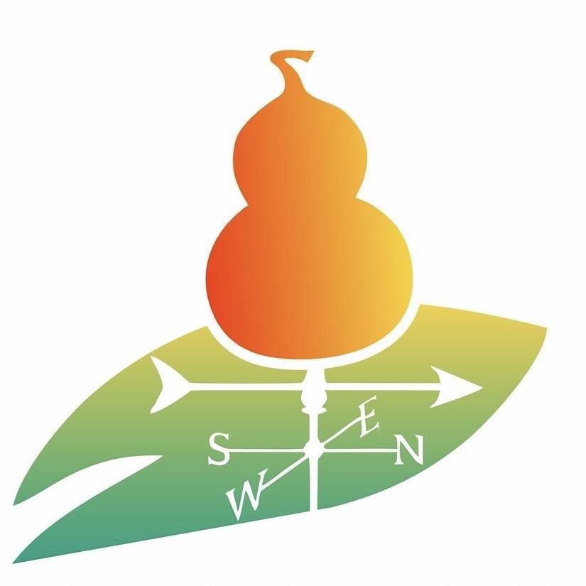 爱尚(精品葫芦）