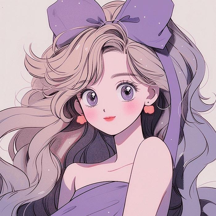💜庞贝 ͮ ͣ ͤ丶
