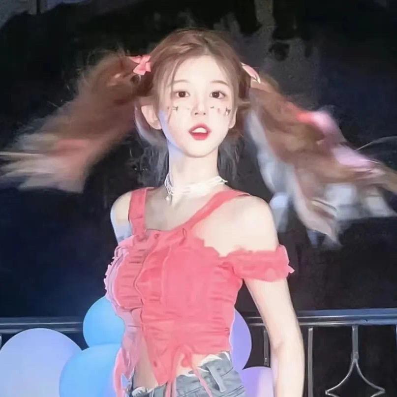 软软酱