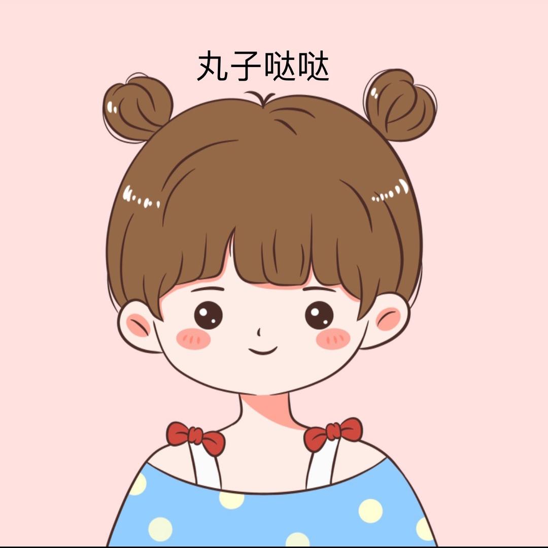 表妹亲奢女装