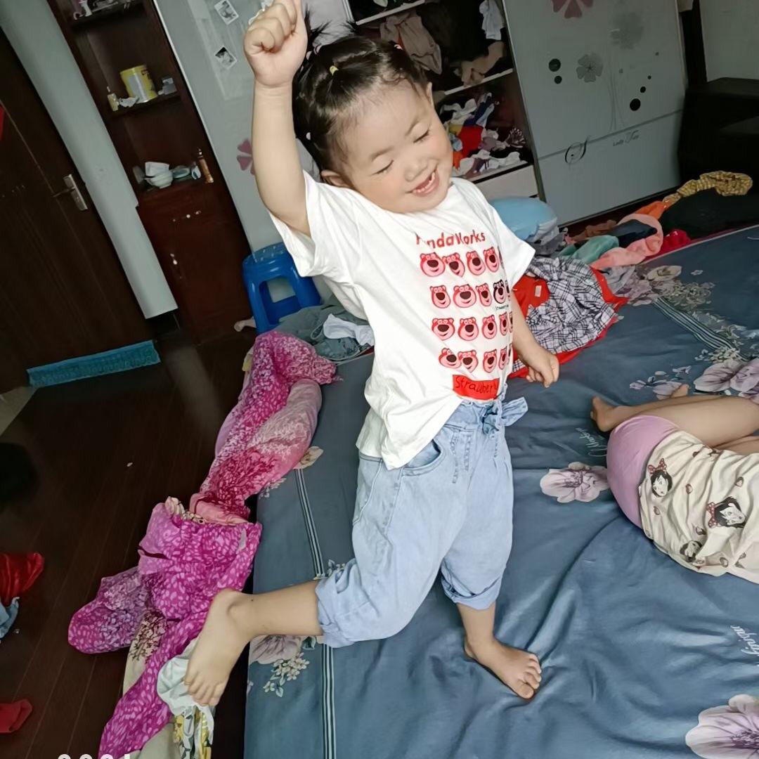欧普小小周