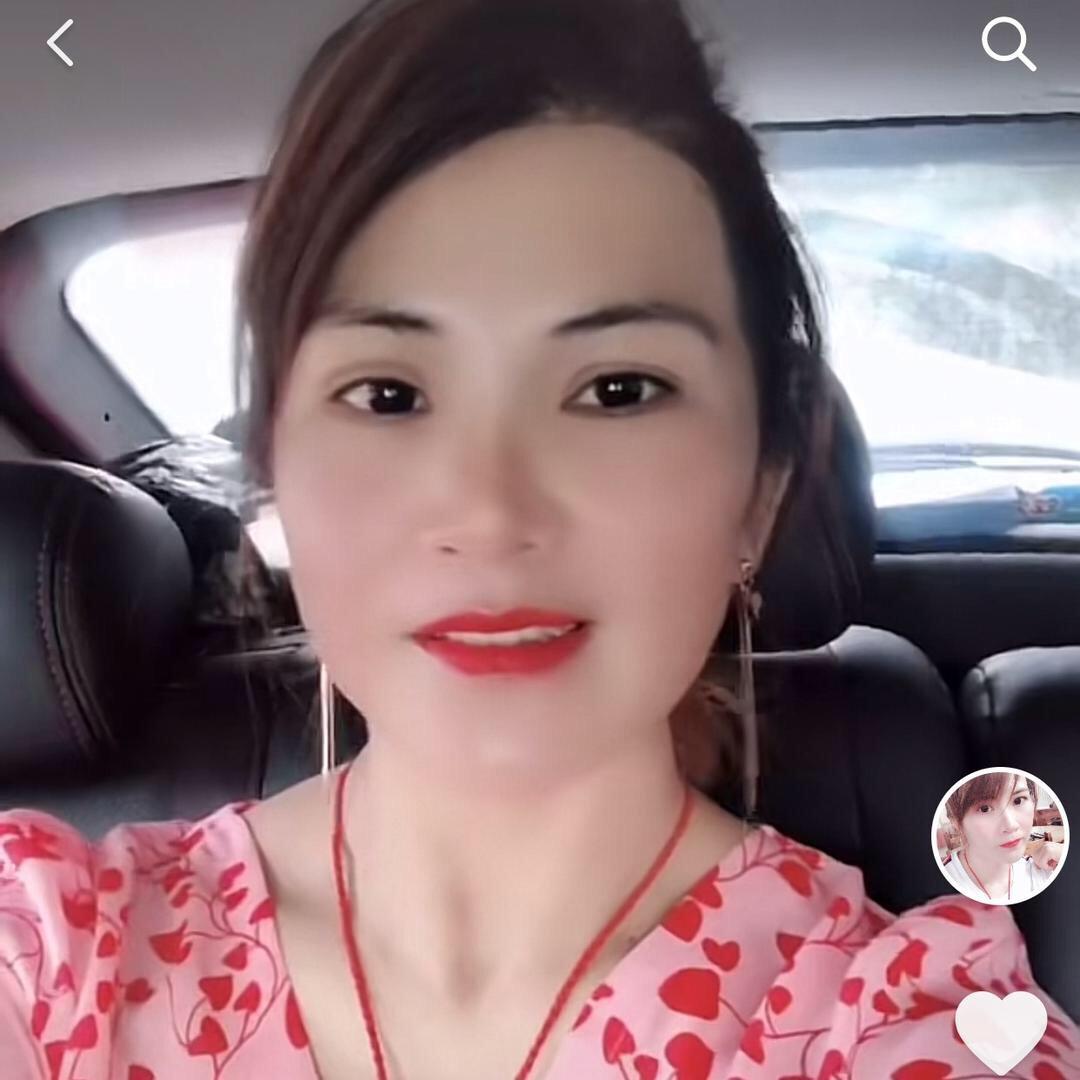 甜甜8