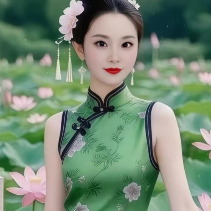 河南妞