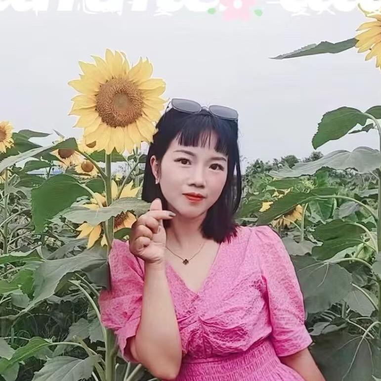 万芳