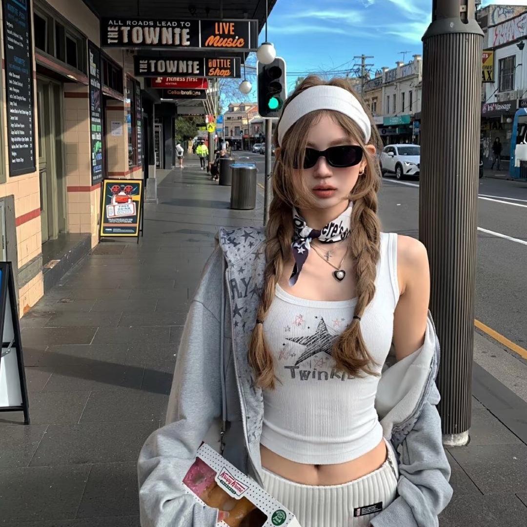艺-