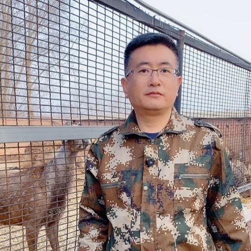 九州食仆特产滋补专卖店精选