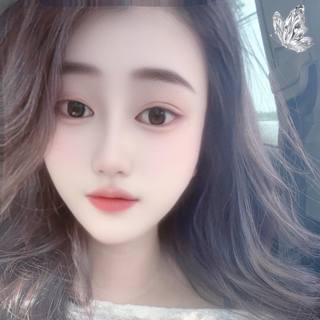 哀而不伤