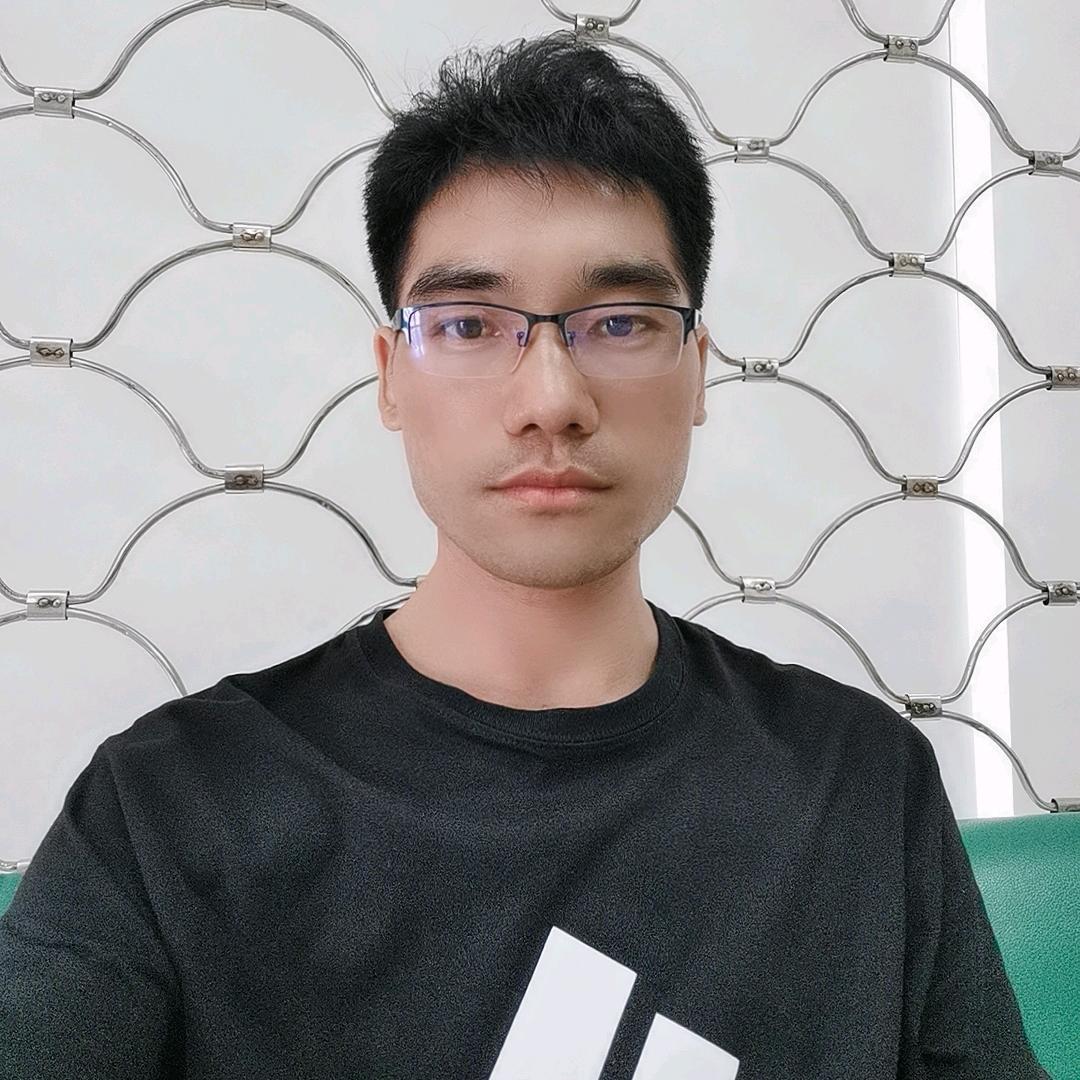 小小
