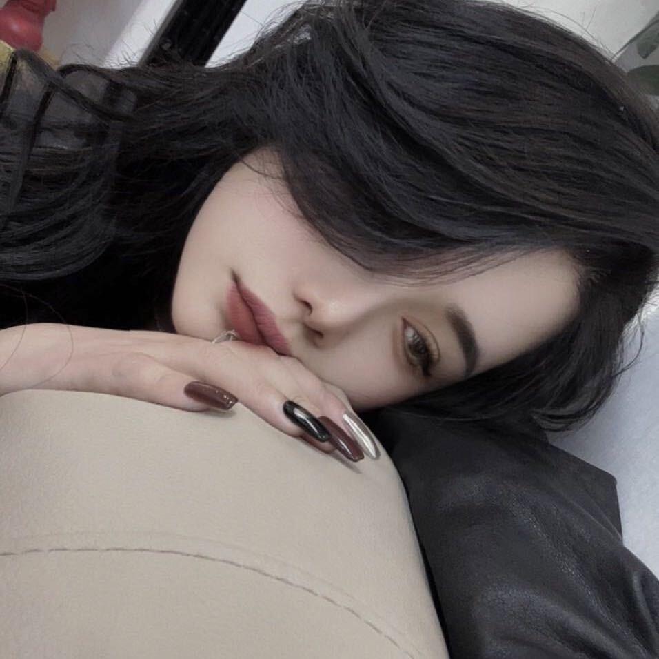 农村妇女