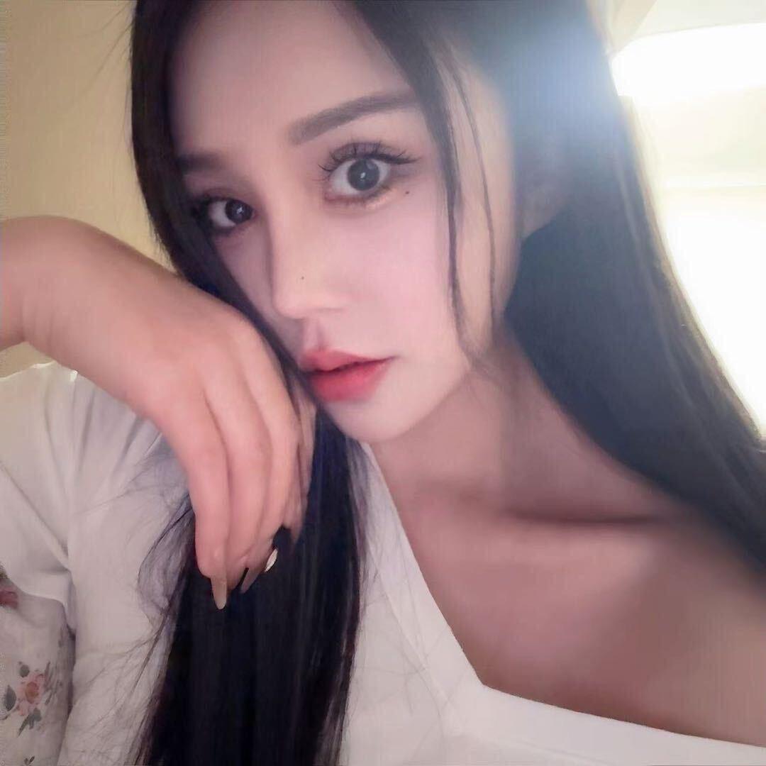 @张鱼小丸子