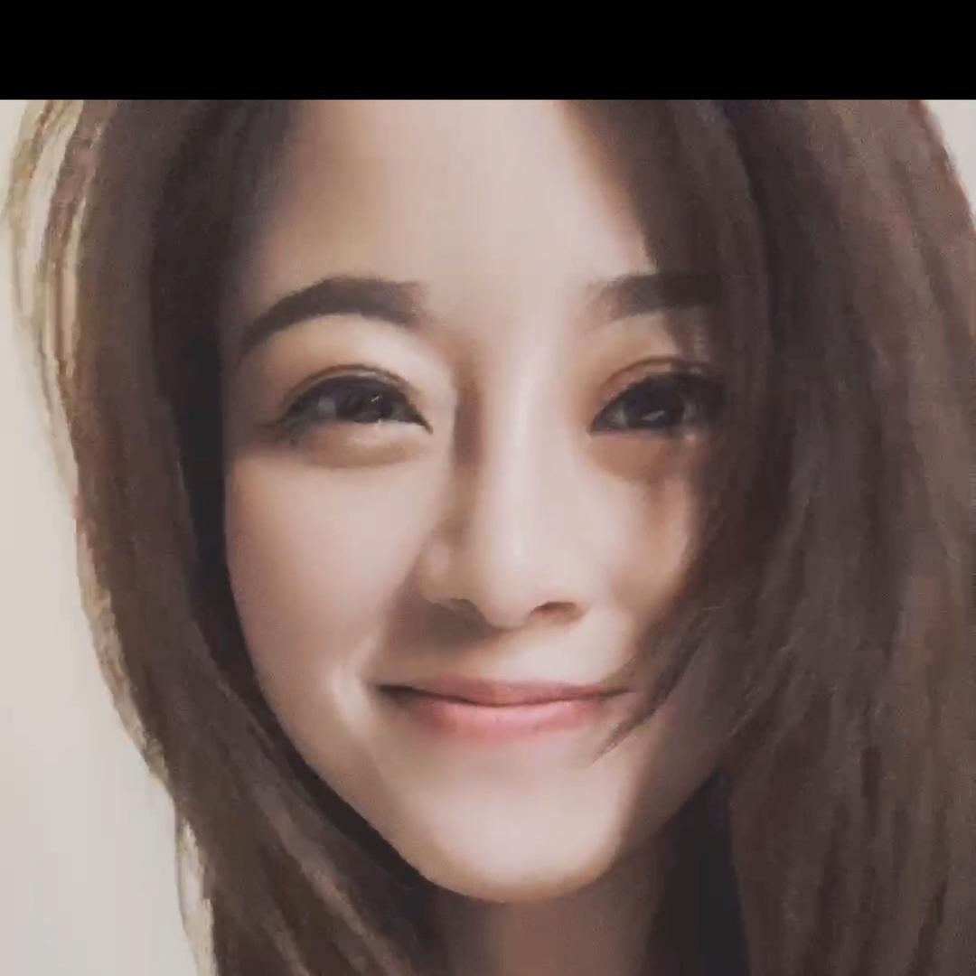 暮然回首