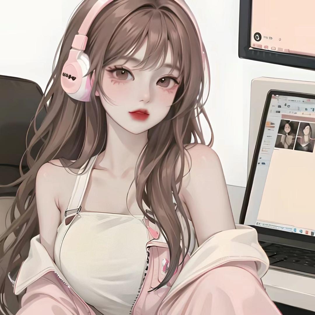 爱妃🐱