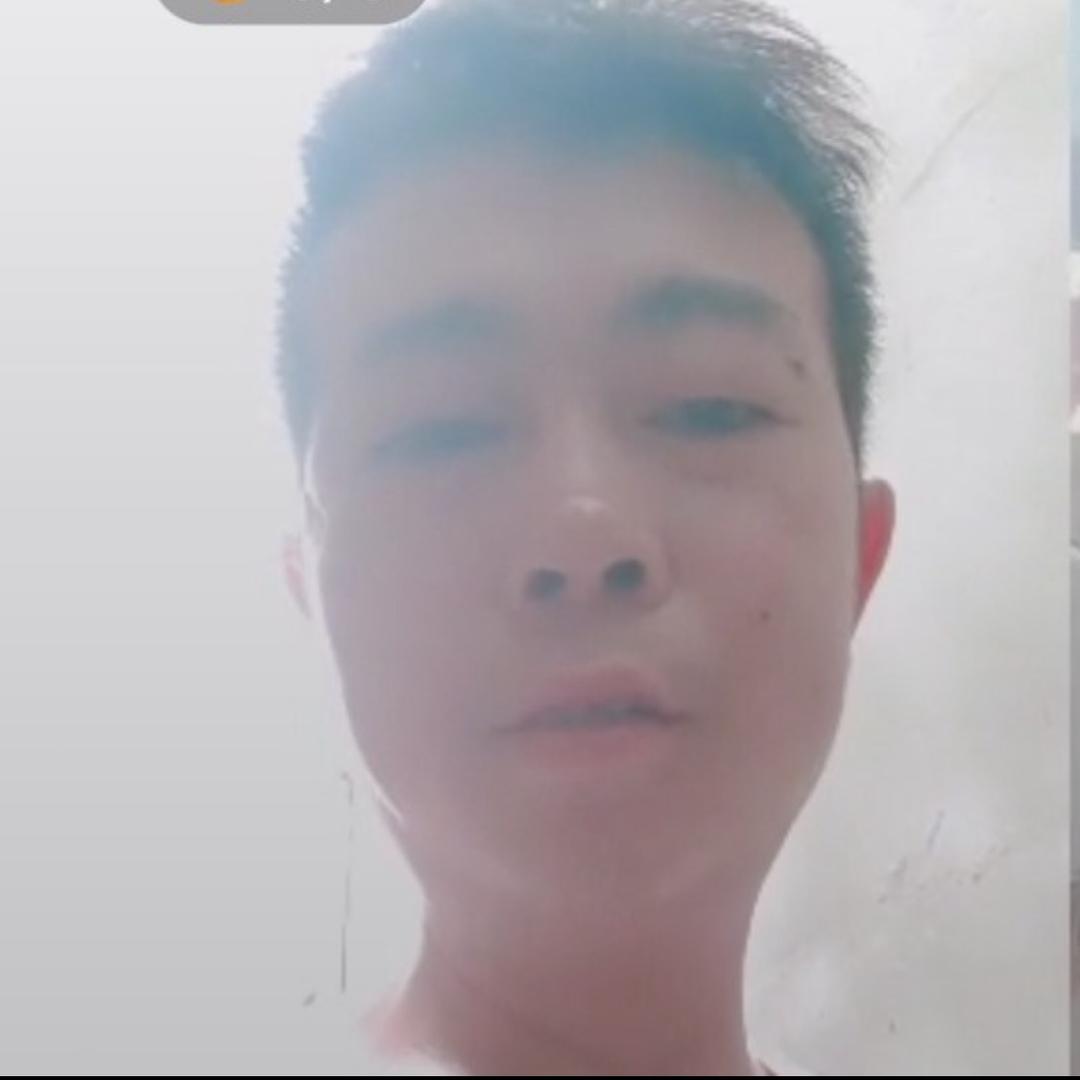 AA废品回收小海