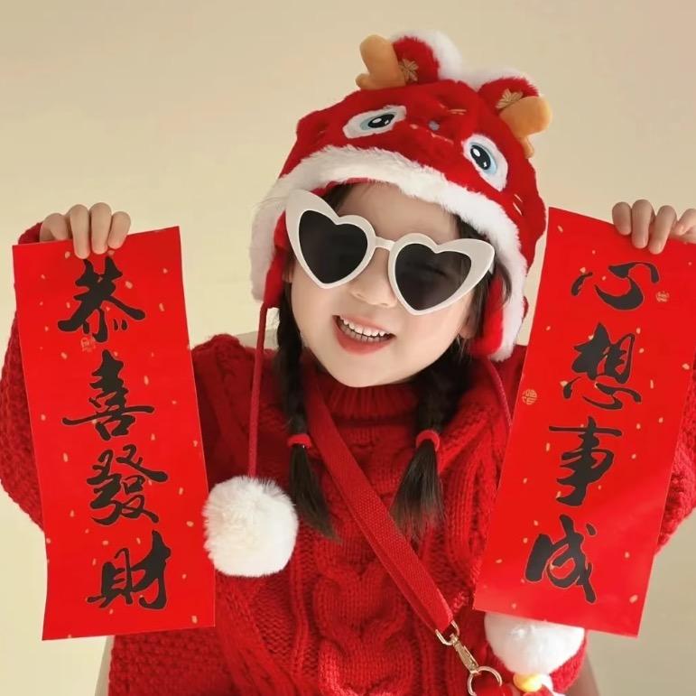 kitty梁