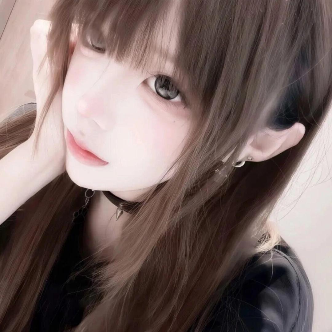 言