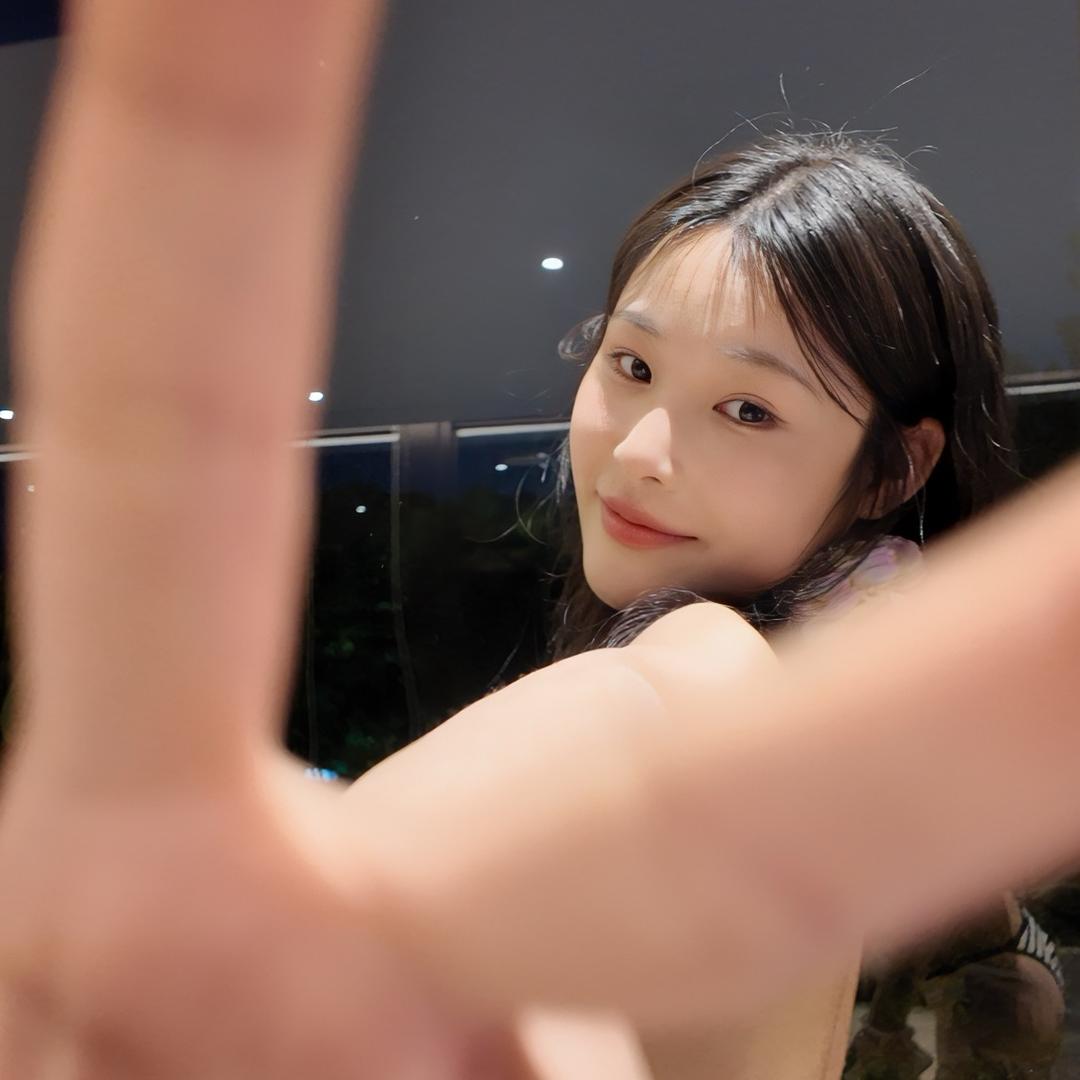 龙眼肉