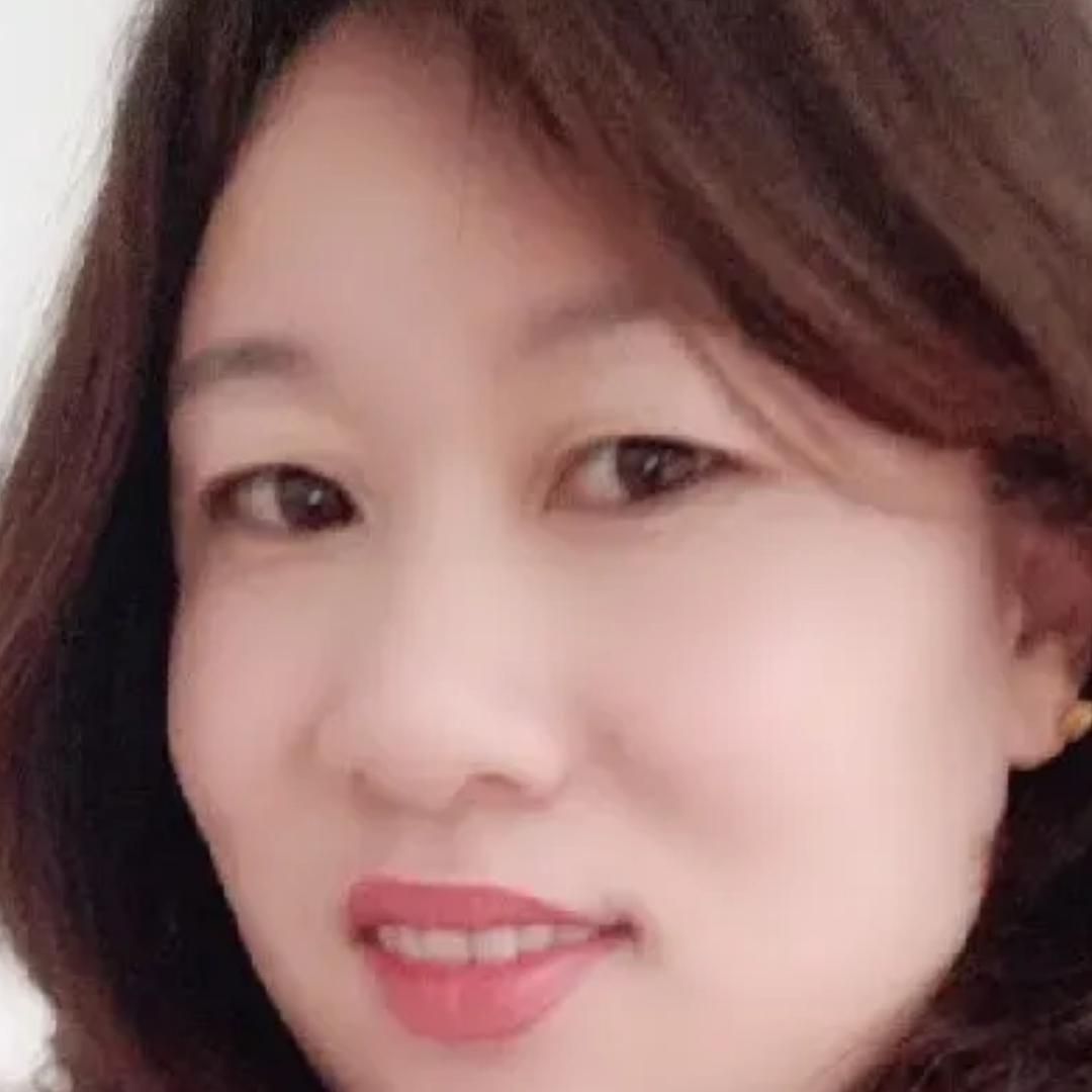 我以为！只要捂着心脏就不疼了
