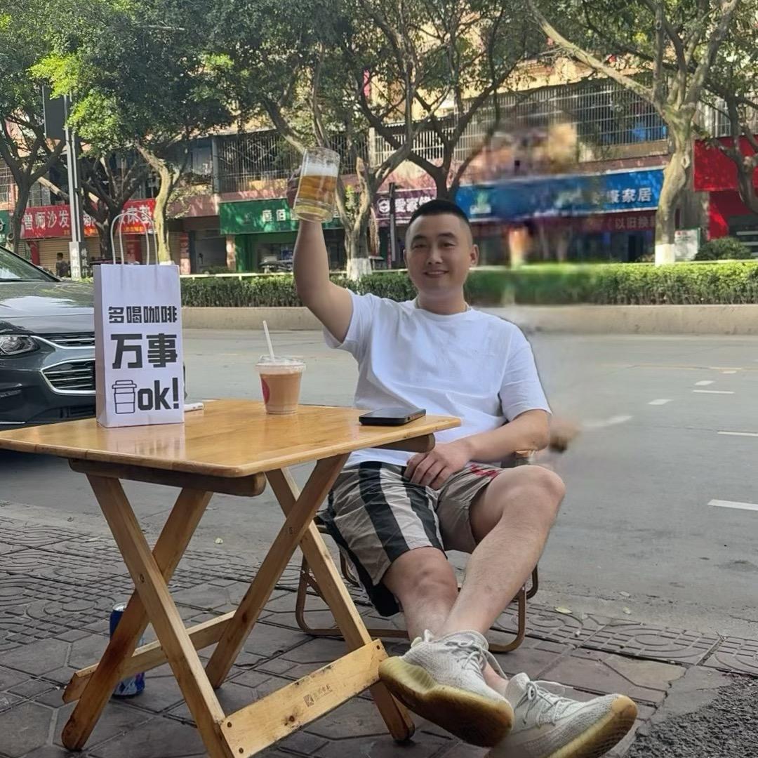 老字号，洛水张板鸭