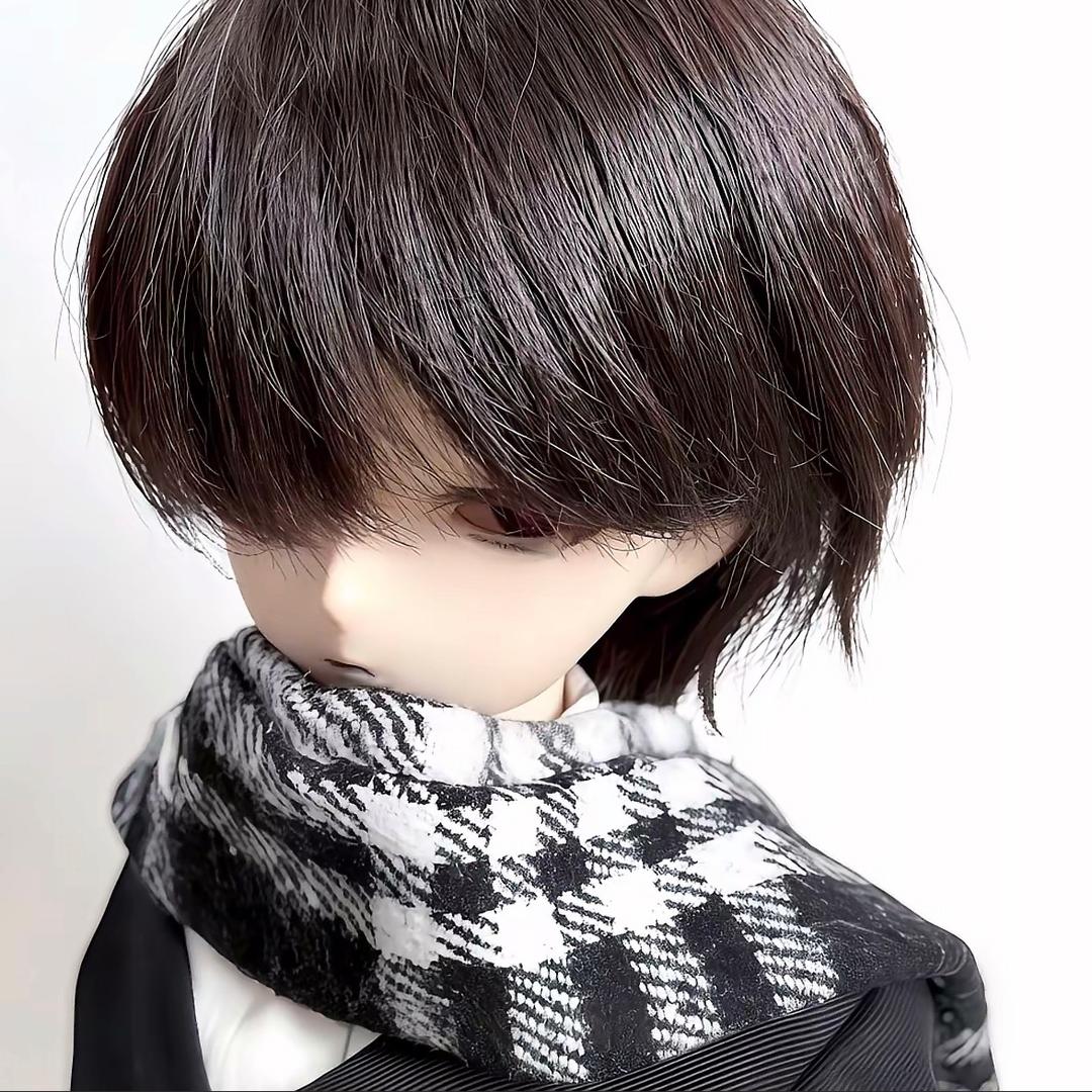 困