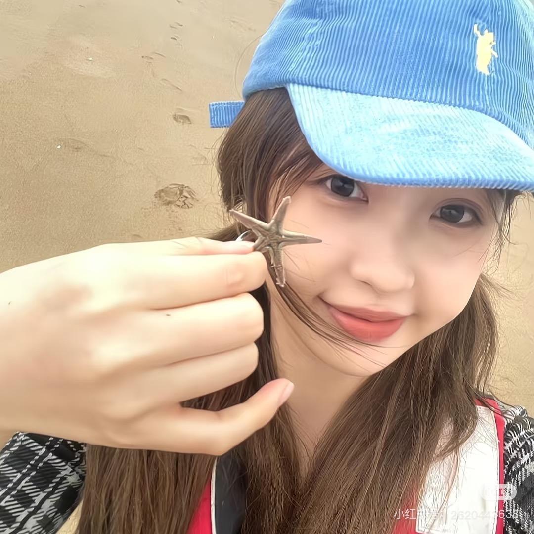 高冷的呆呆鱼