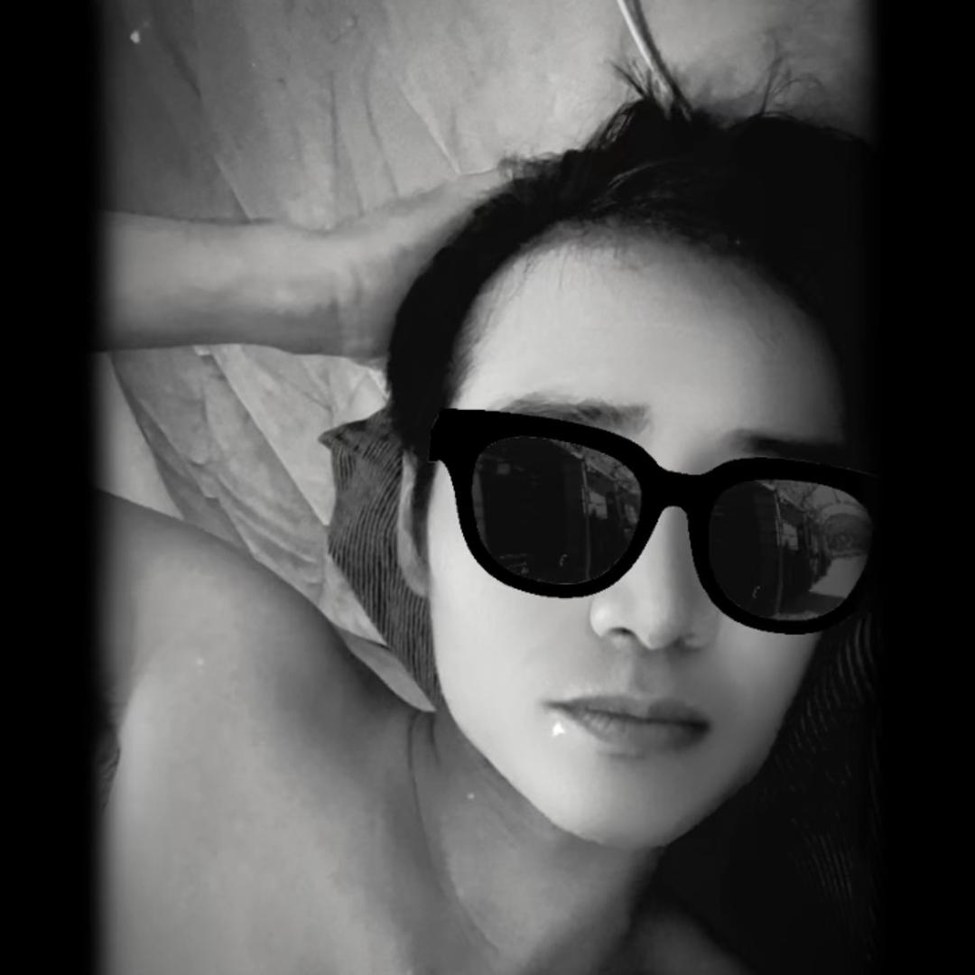 ☄️耐性与骨气