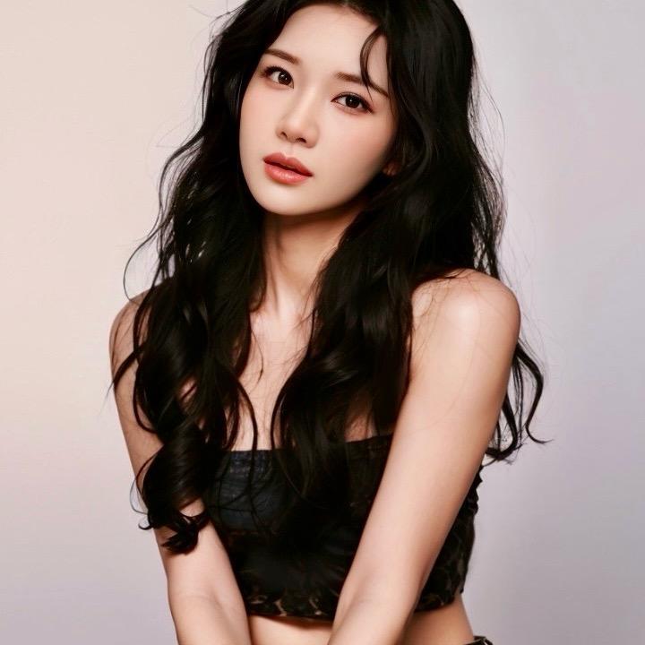 小鲤鱼🎙️🍀