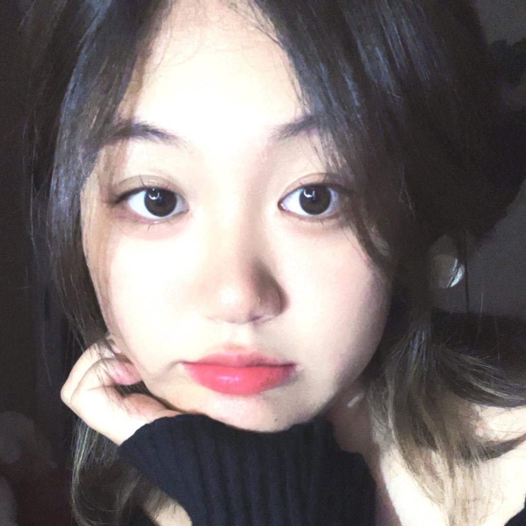 妖妖