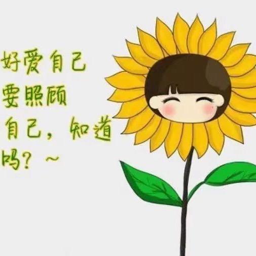西湖边的男孩