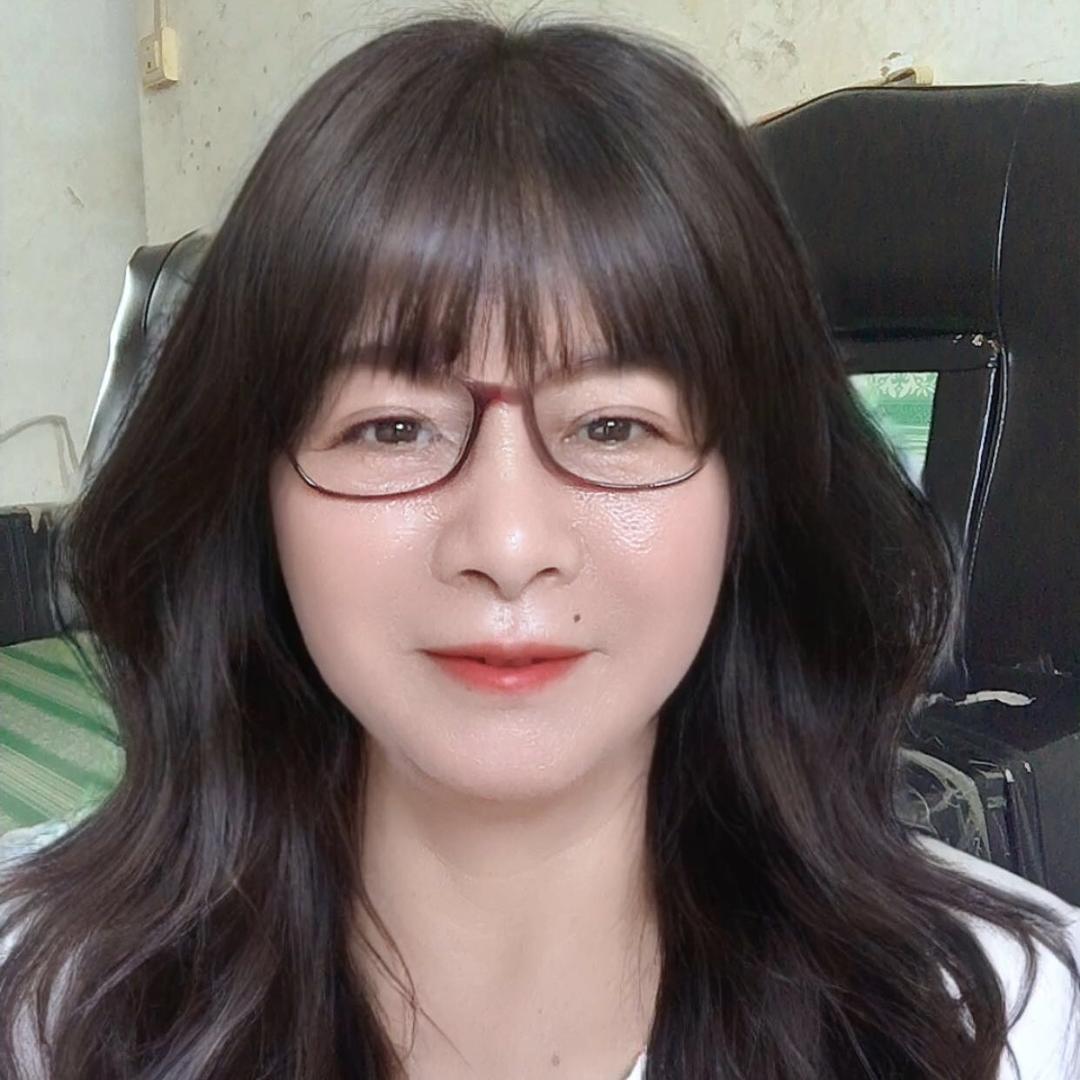 玲玲姐好物