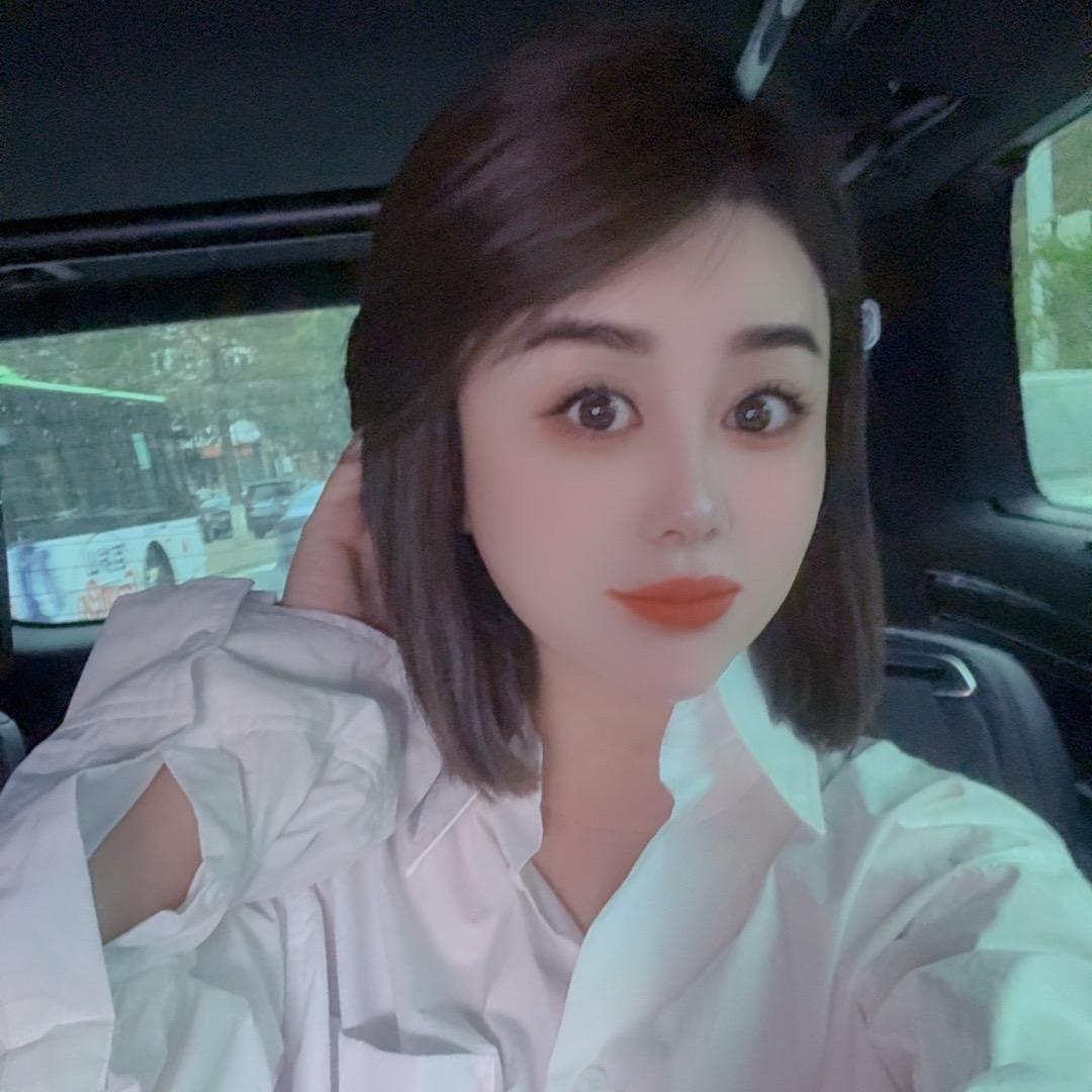 微微一笑很倾城