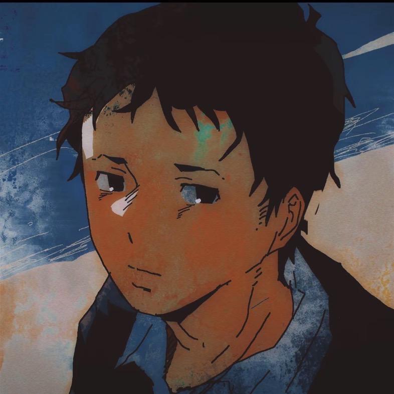 中年啤酒肚肥佬