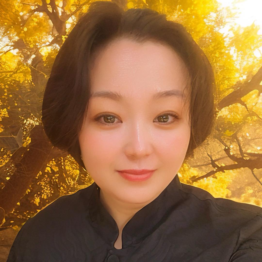 长葛市丁磊烩面馆