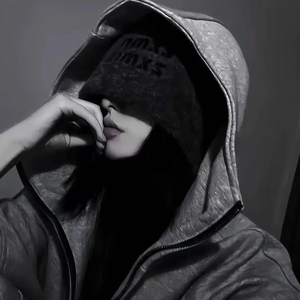 拱手江山讨你欢