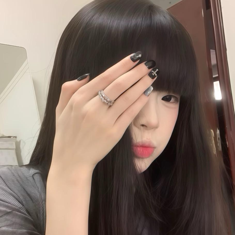 不听情话/