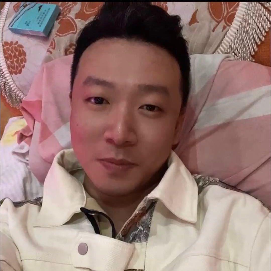 风吹三雾