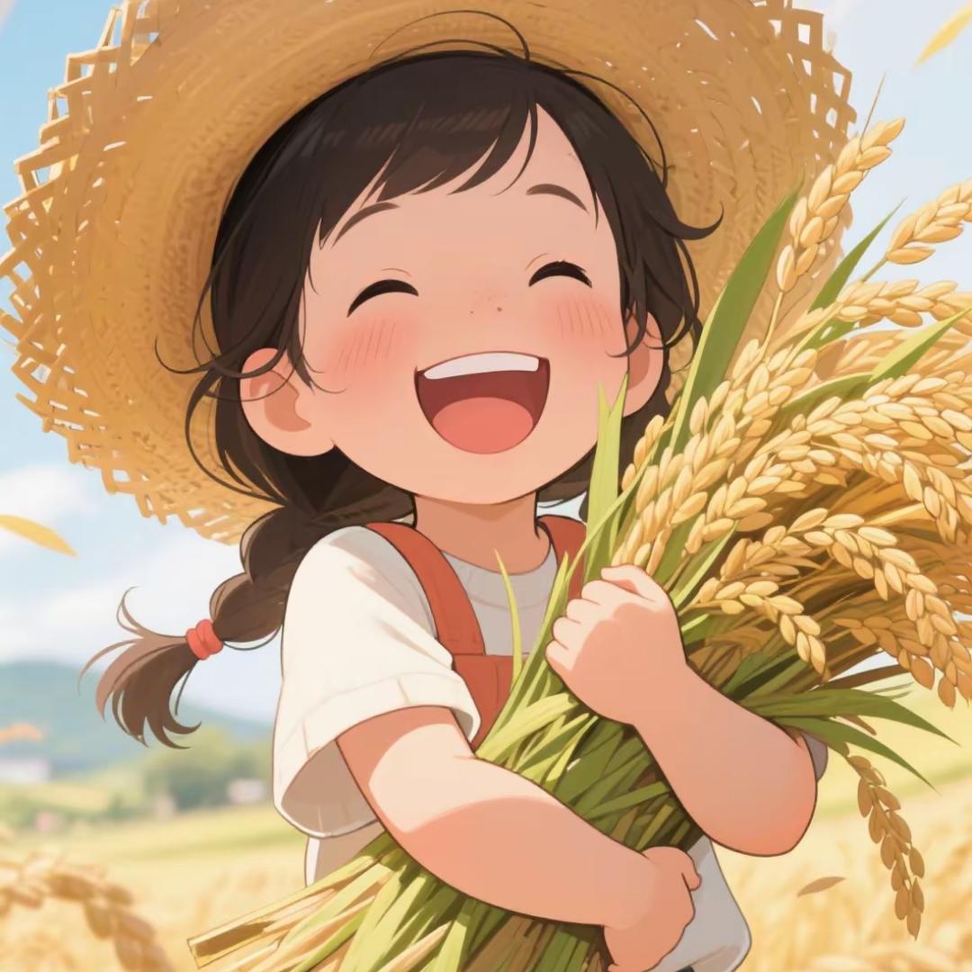 月半不瘦