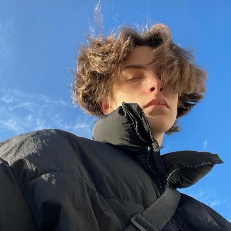 ㅤㅤㅤ花